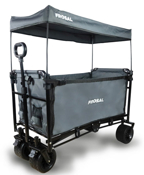 FROSAL Bollerwagen Tom