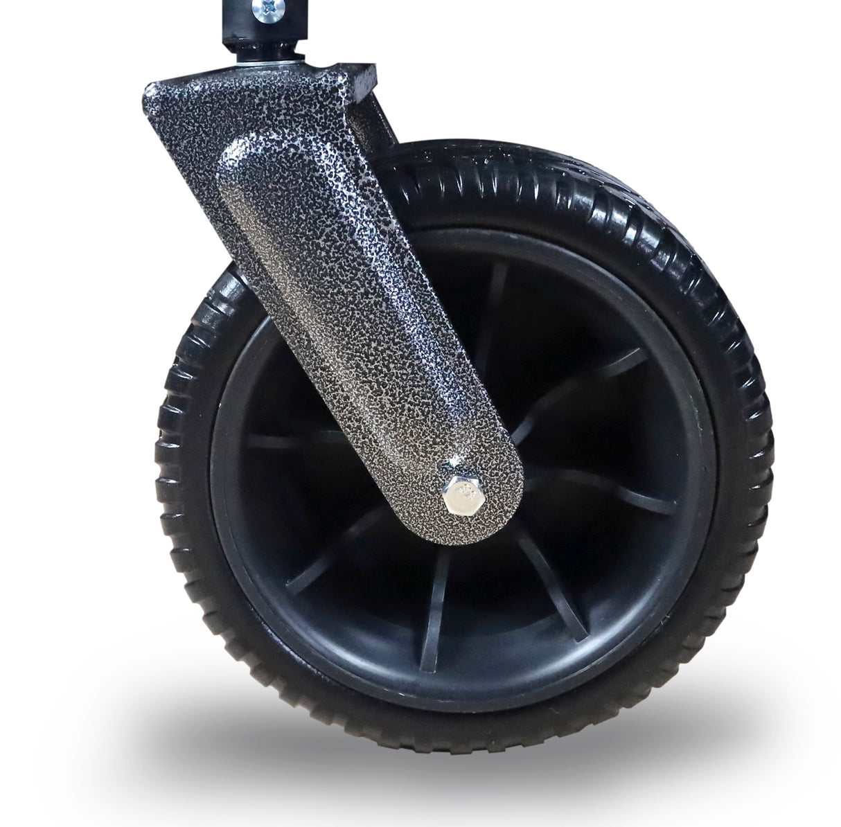 FROSAL Bollerwagen Theo faltbar