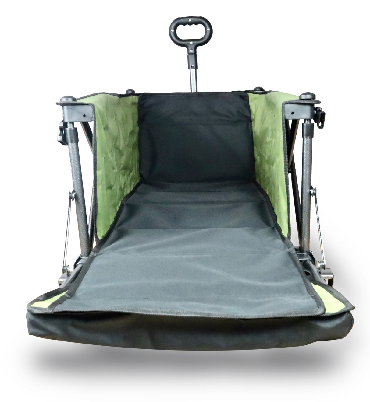 FROSAL Bollerwagen Theo faltbar