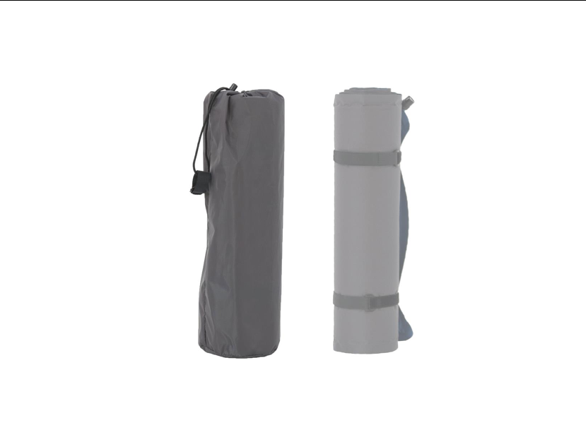 FUXTEC Bollerwagenmatte lang für Serie CT350/ 500