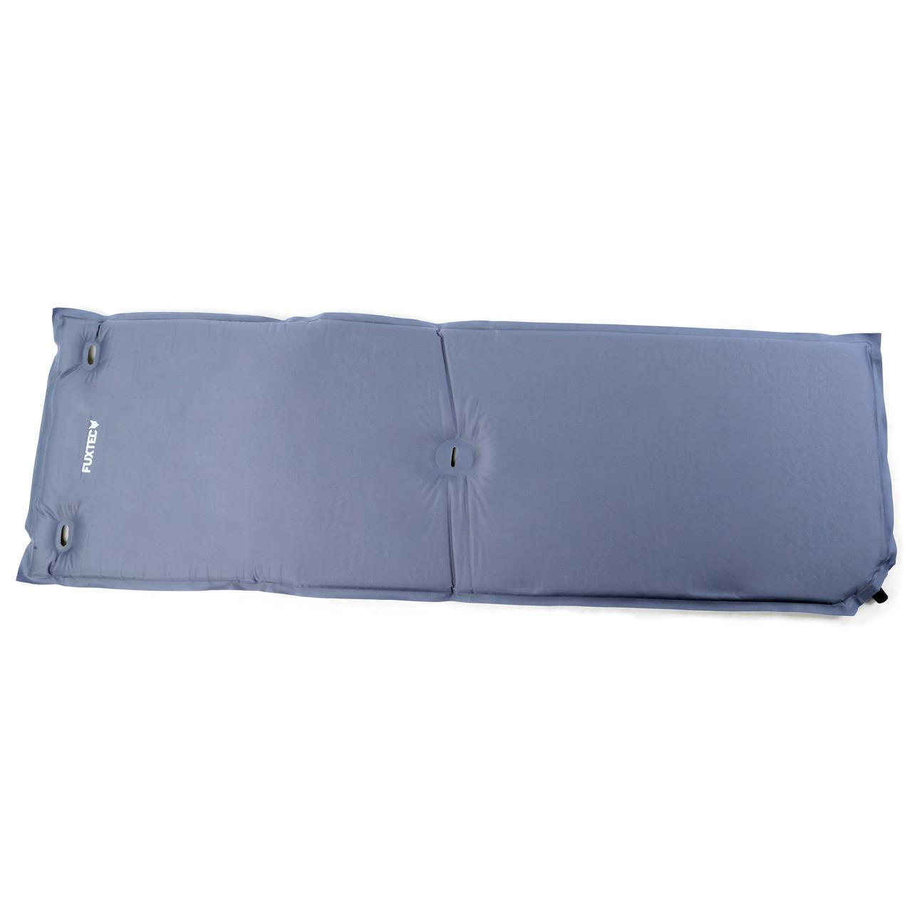 FUXTEC Bollerwagenmatte kurz für Serie CT700/ CT800/ CT850/ CTB800