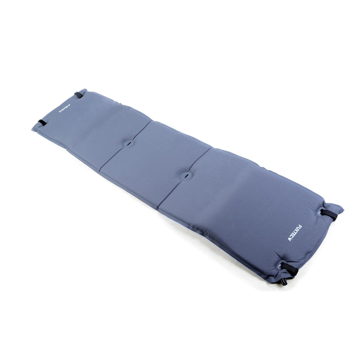 FUXTEC Bollerwagenmatte lang für CT700/CT800