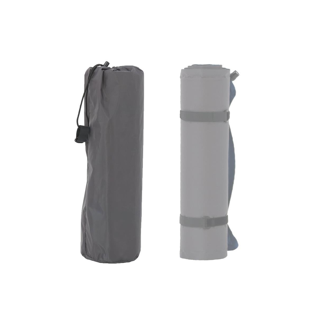 FUXTEC Bollerwagenmatte lang für CT700/CT800