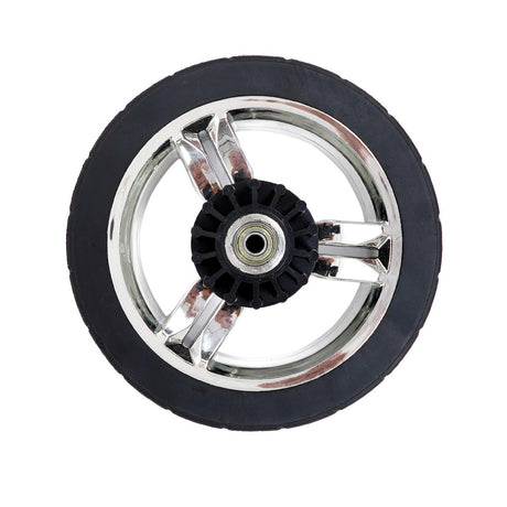 Ersatzrad für CT500/CT700/CT800