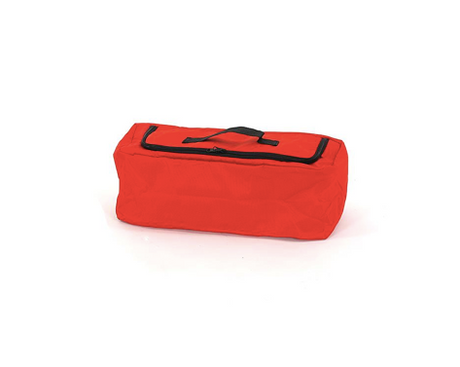 Kühltasche für CT700/CT800