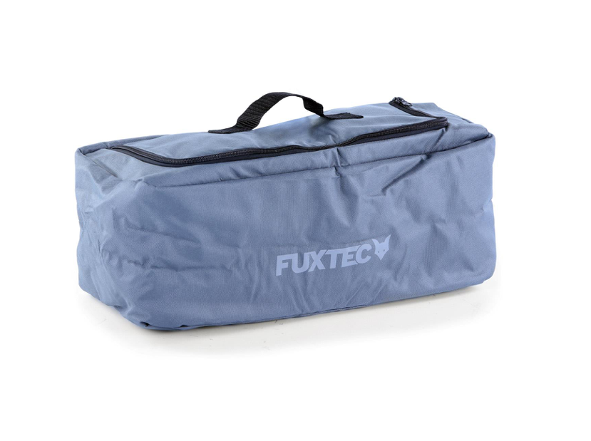 Kühltasche für CT700/CT800