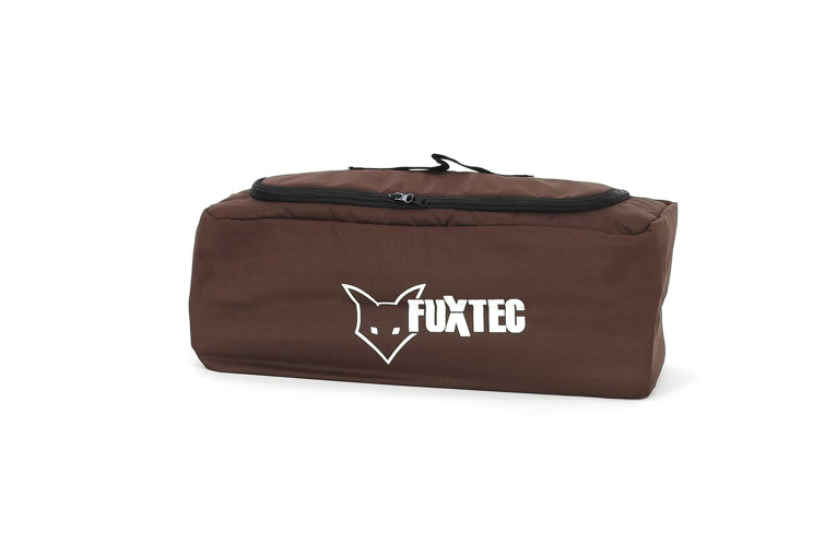 Kühltasche für CT700/CT800