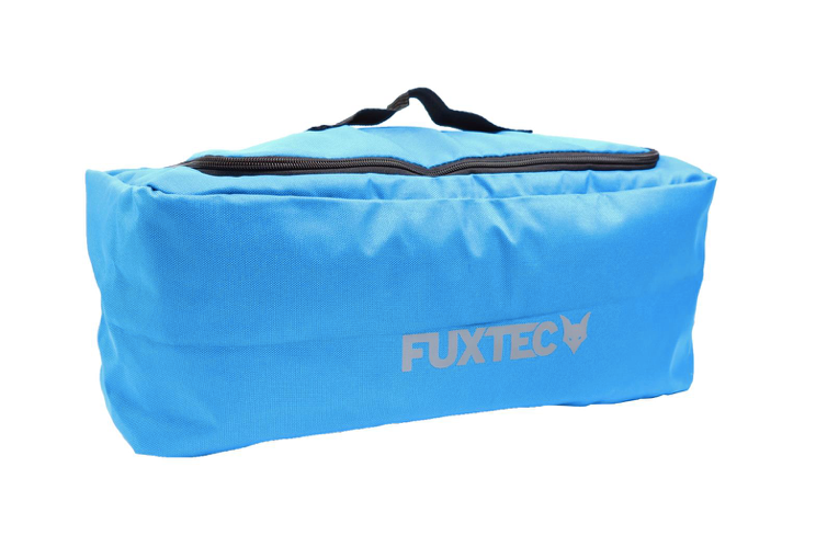 Kühltasche für CT700/CT800