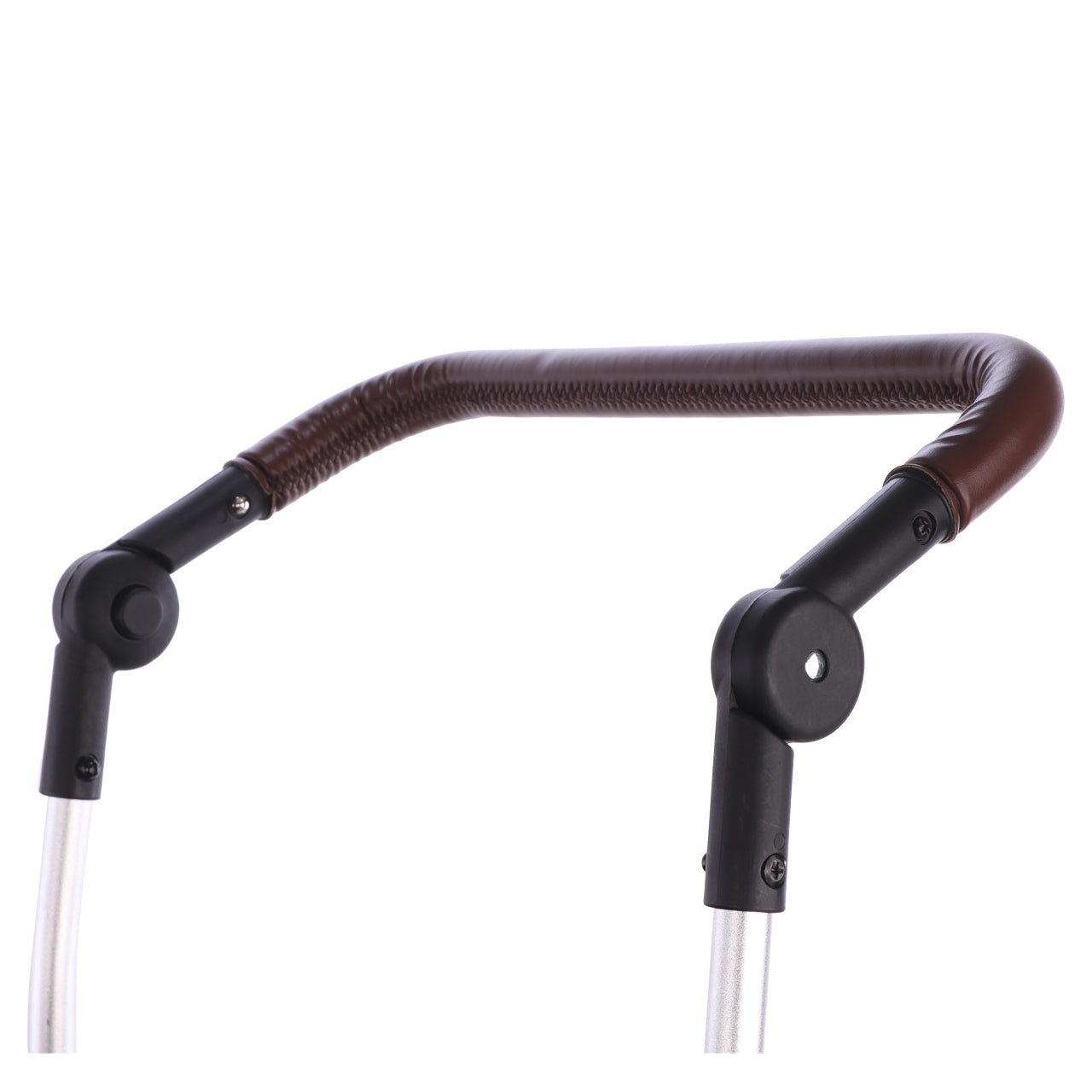 FUXTEC faltbarer Premium Bollerwagen FX-CTL-900 in Premium Grau