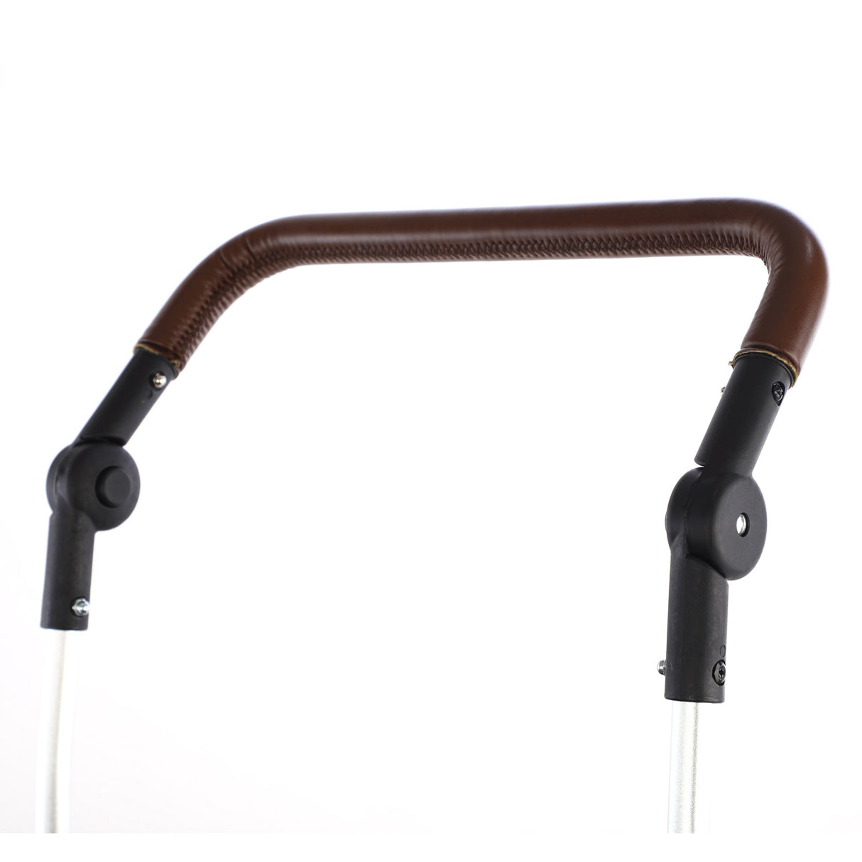 FUXTEC faltbarer Premium Bollerwagen FX-CTL-900 in Grau