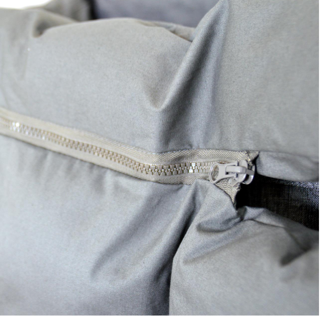 FUXTEC Bollerwagenmatte für Modelle CTL900