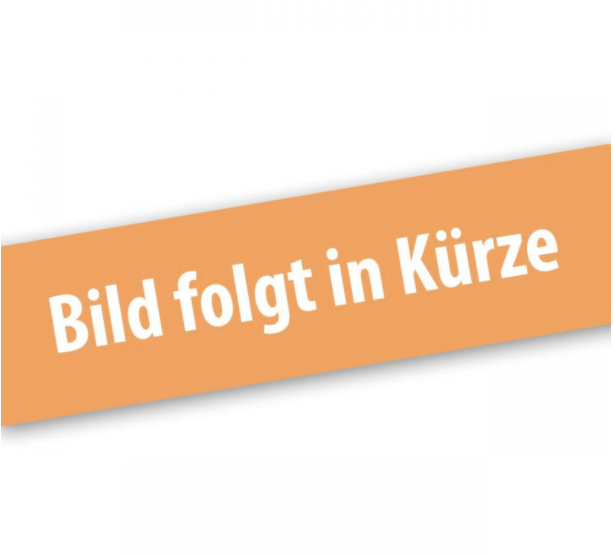 FUXTEC Bollerwagenmatte FX-CTXL900