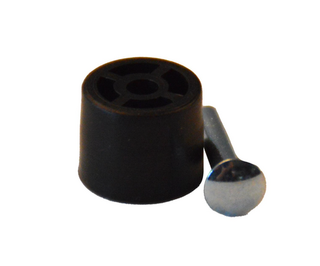 FUXTEC Niete für Bollerwagengestell CT350/JW76C