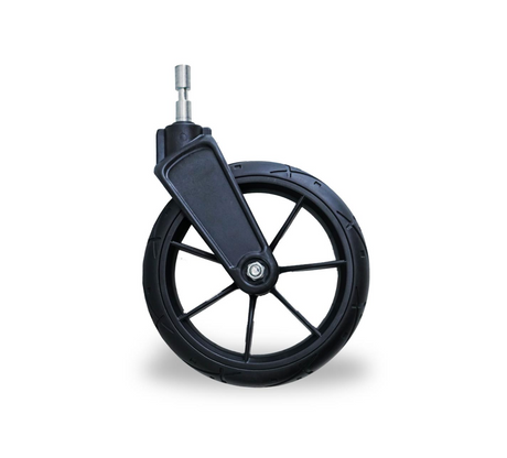 FUXTEC Vorderrad für Fahrradanhänger FX-FA1