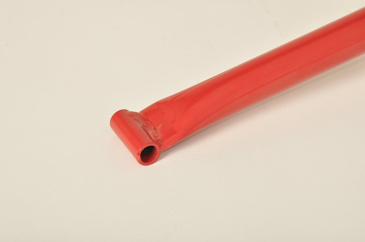 FROSAL Zugstange Deichsel für Bollerwagen