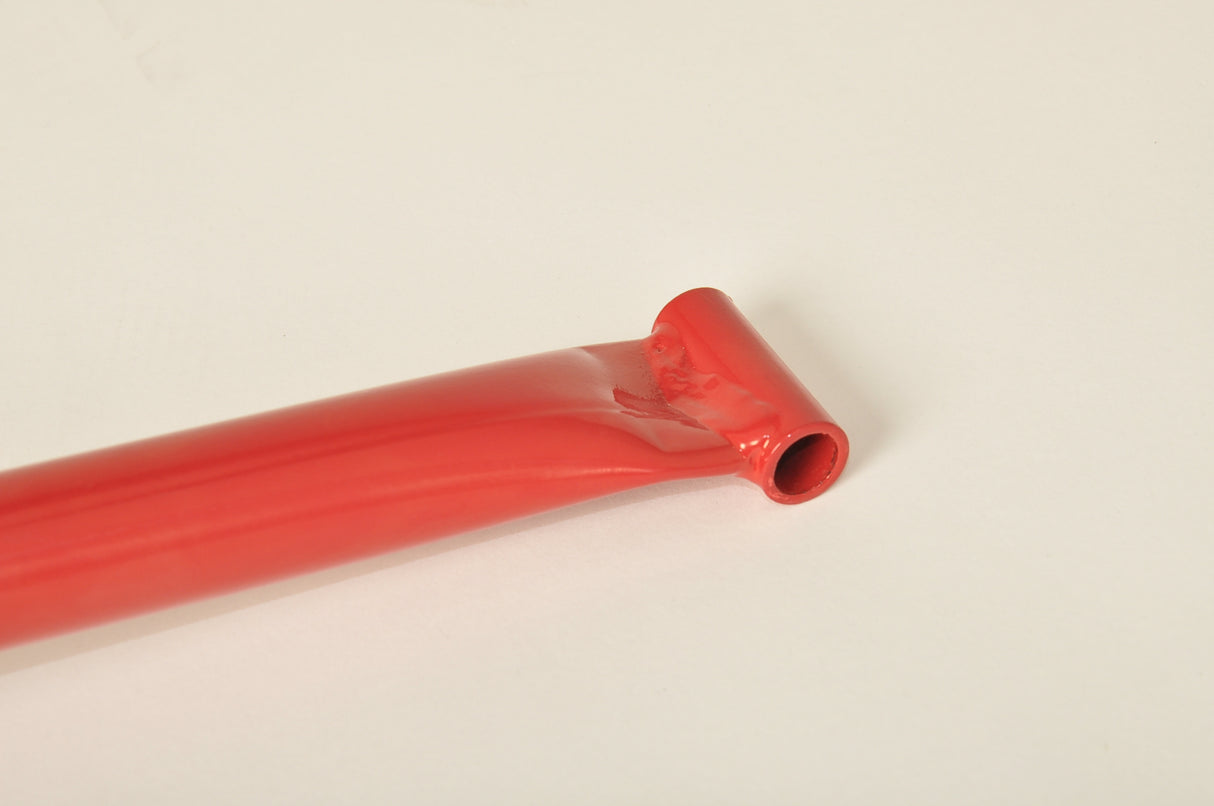 FROSAL Zugstange Deichsel für Bollerwagen