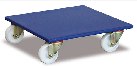 VARIOfit Möbelhund® mit Kunststoff-Lenkrollen, 900 kg, mh-938.024