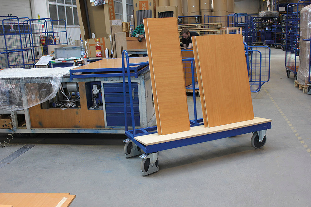 VARIOfit Plattenwagen pl-150.010