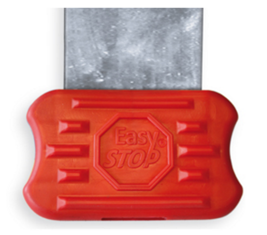 VARIOfit EasySTOP Bremse Fußbremse