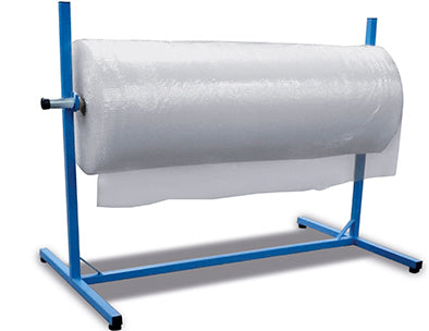 VARIOfit Rollenständer sg-100.011