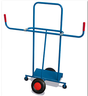 VARIOfit Plattenkarre sk-710.035/sk-710.036