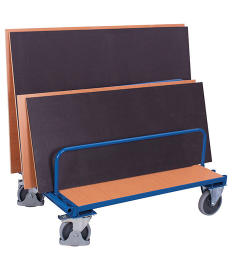 VARIOfit Plattenwagen (ohne Bügel) sw1282 sw1283 sw1284 sw1285