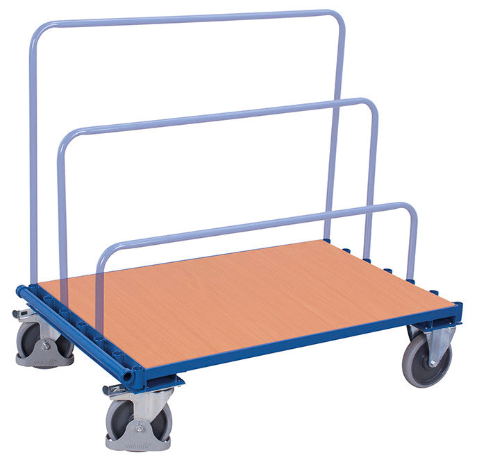 VARIOfit Plattenwagen (ohne Bügel) sw1282 sw1283 sw1284 sw1285