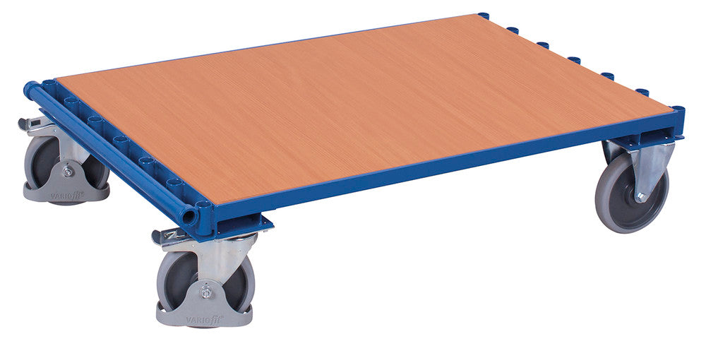 VARIOfit Plattenwagen (ohne Bügel) sw1282 sw1283 sw1284 sw1285