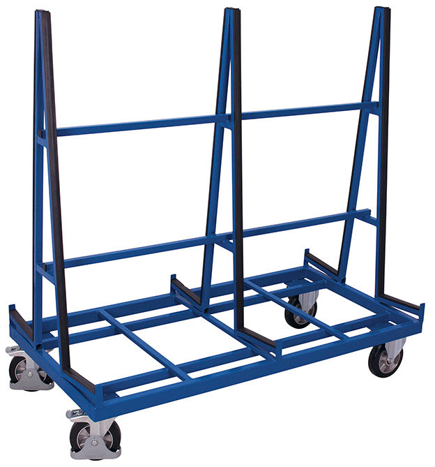 VARIOfit Plattenwagen zweiseitig sw1306 sw1606 sw2006