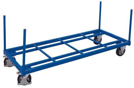 VARIOfit Rungenwagen sw1310 sw1300 sw1610 sw1600 sw2010 sw2000