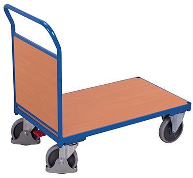 VARIOfit Stirnwandwagen sw-500.102/sw-600.102/sw-700.102/sw-800.102