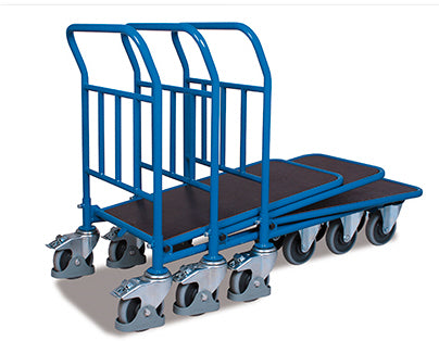 VARIOfit C + C Wagen sw-500.111/sw-600.111/sw-700.111