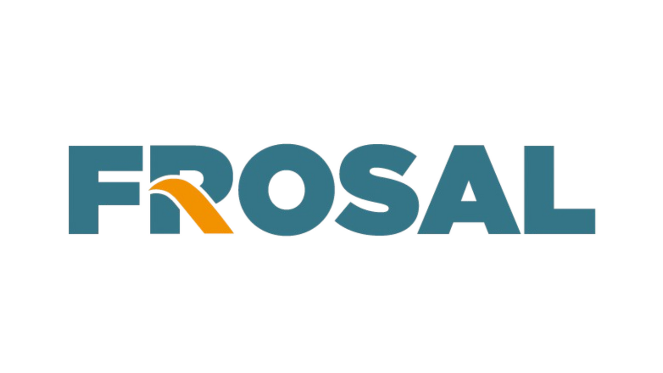 FROSAL