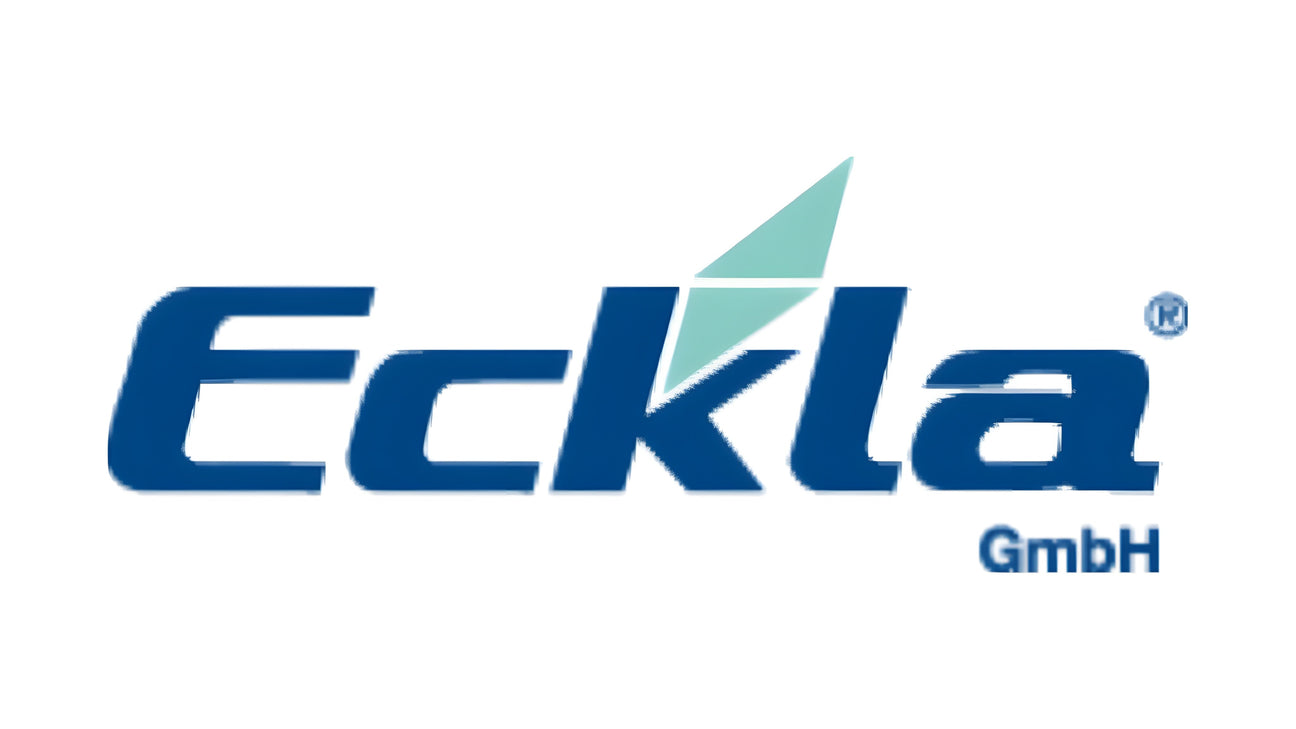 Eckla Bollerwagen & Eckla Zubehör