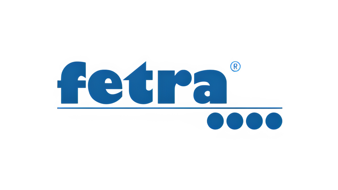 Fetra Transportwagen & Hubwagen