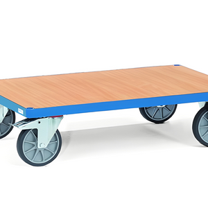 rollcart fahrradanhänger ROLLCART Fahrradanhänger mit Bordwänden, 141390 141391 141392 – bollerwagen.com
