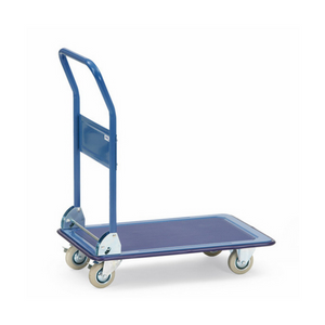 rollcart fahrradanhänger ROLLCART Fahrradanhänger mit Bordwänden, 141390 141391 141392 – bollerwagen.com
