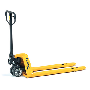 Gabelhubwagen
