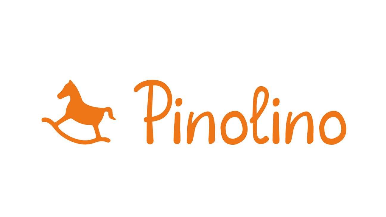 Pinolino Bollerwagen