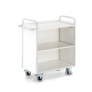 ROLLCART Bürowagen
