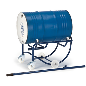 ROLLCART Fasskipper