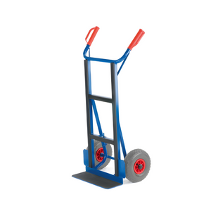 ROLLCART Gerätekarre