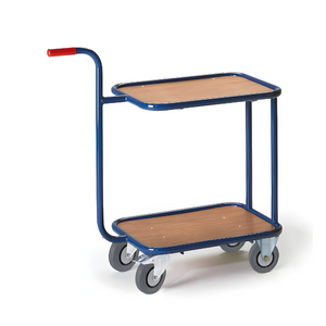 ROLLCART Griffroller