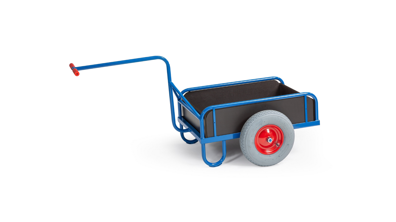 ROLLCART Handkarre