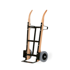 ROLLCART Holzsackkarre