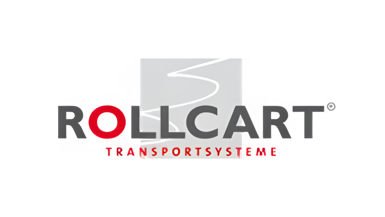 ROLLCART