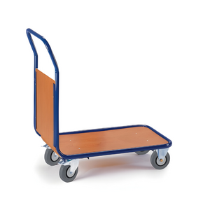 ROLLCART Magazinwagen