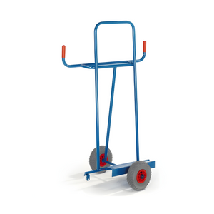 ROLLCART Plattenkarre