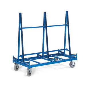 ROLLCART Plattenwagen
