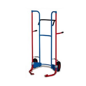 ROLLCART Reifenkarre